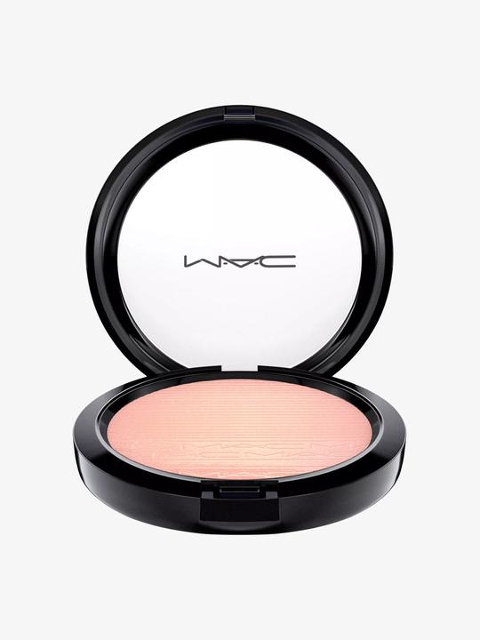 Actual product image MAC Cosmetics Extra Dimension Highlighter (Extra dimension)