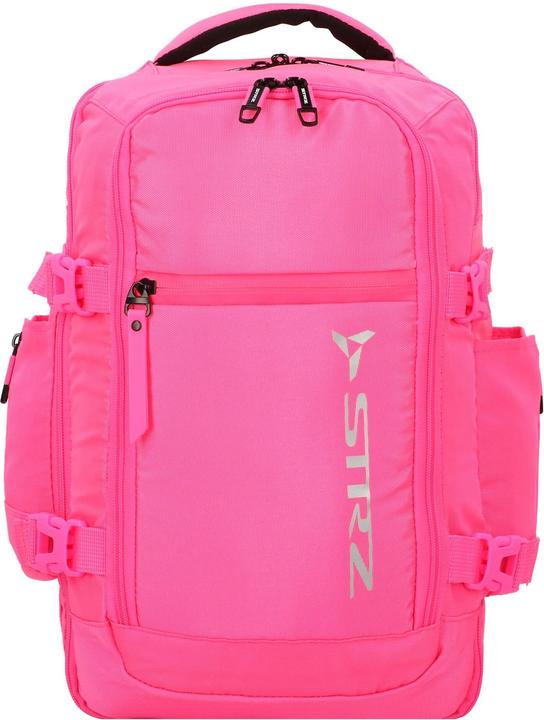 Polestream Strz by Berlin Reiserucksack 39 cm Laptopfach (25 l)