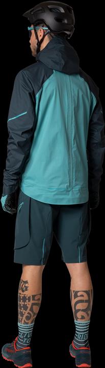 Produktbild Dynafit Ride 3-Lagen Jacke Herren (XL)
