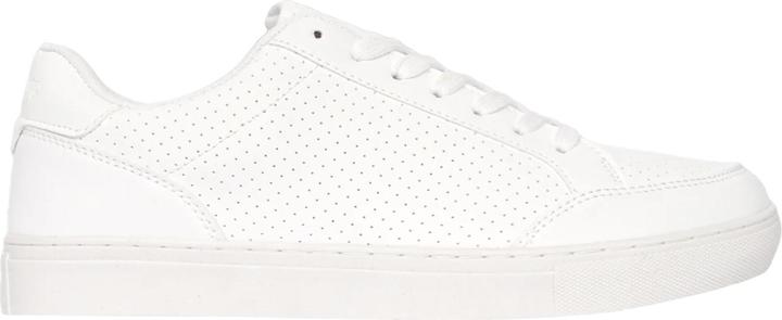 Immagine prodotto Scarpe da Ginnastica Uomo (45.5)