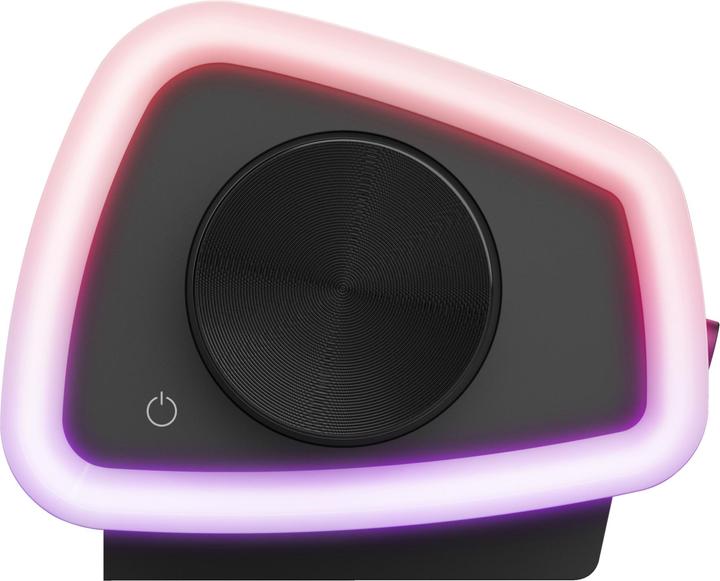 Immagine prodotto Trust GXT 620 Axon (12 W, Canale 2.0)