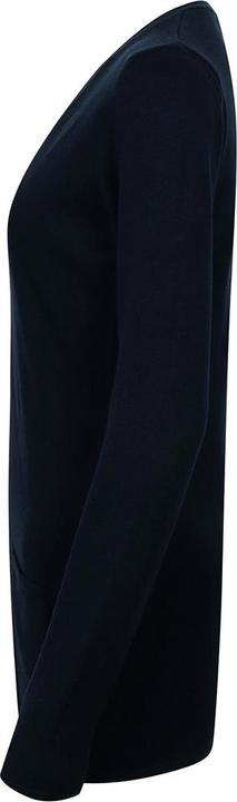 Immagine prodotto Henbury Cardigan con collo a V (4XL)