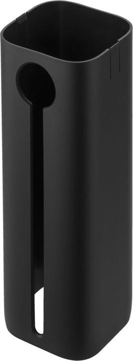 Zwilling Cube Cover 4S