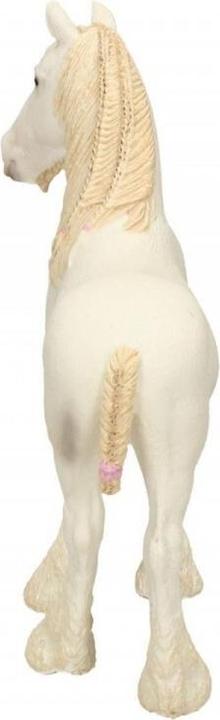 Produktbild Schleich Shire Stute