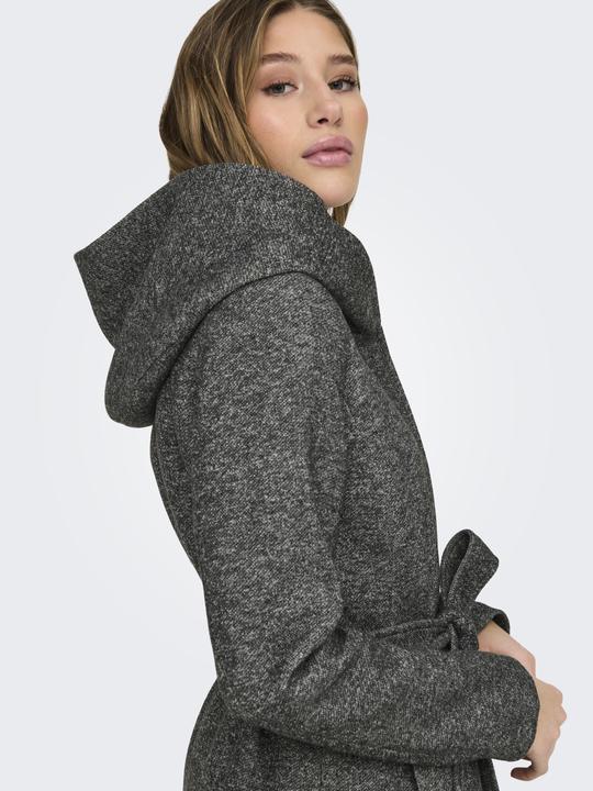 Immagine prodotto Only Cappotto ONLSEDONA Cappotto (S)