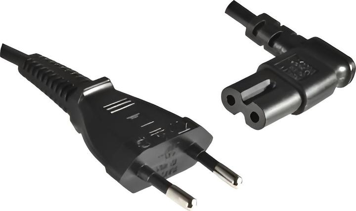 Power cables