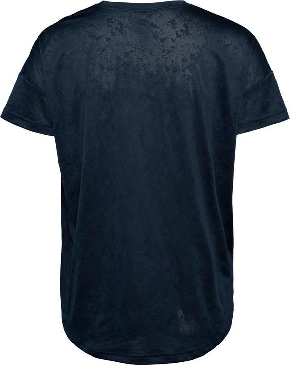 Immagine prodotto Kari Traa Vilde Air Tee (XS)