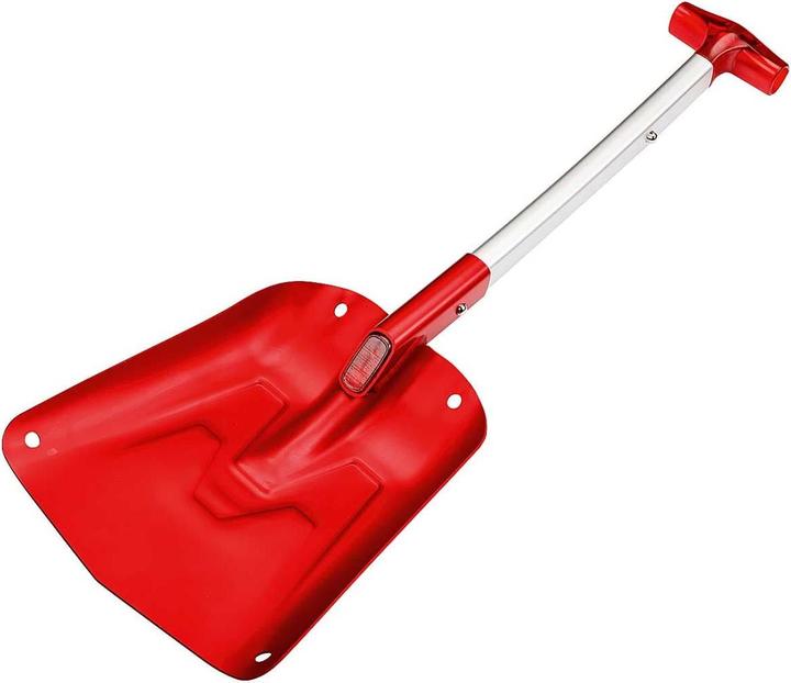 Produktbild Herbertz Universalschaufel