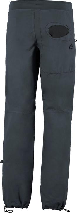 E9 Rondo Slim (S)