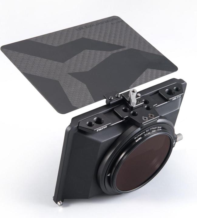Immagine prodotto Tilta MB-T15 (Tappetino Box)