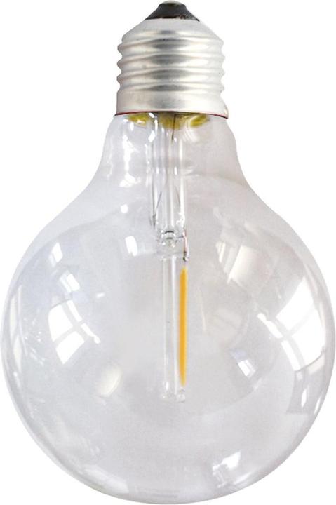 STT Spare Bulb G95 (G9, 0.30 W, 30 lm, 1 x)