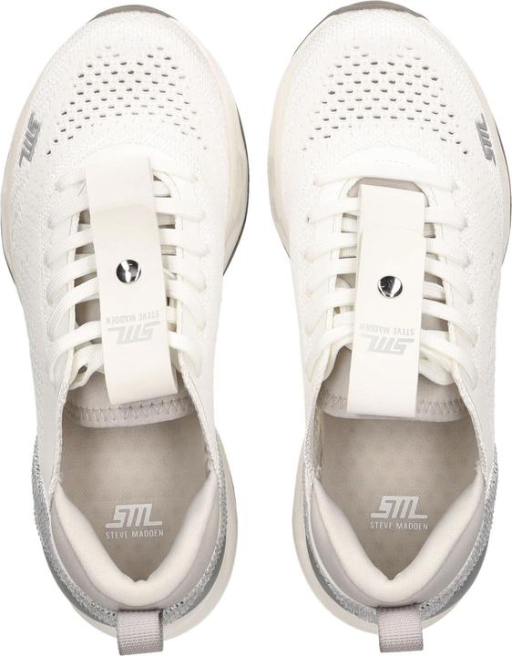 Actual product image Steve Madden Sneaker (41)
