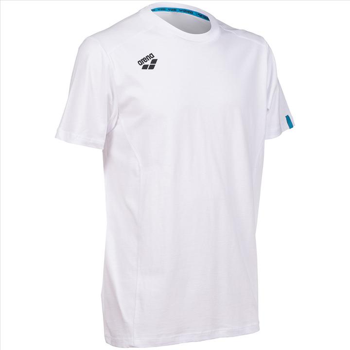 Arena Team T-Shirt Panel (XS)