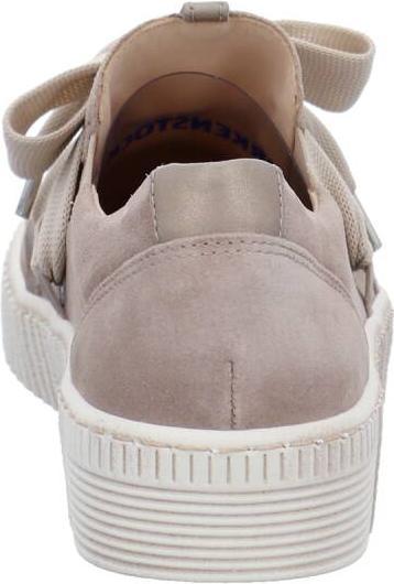 Produktbild Gabor Slipper (40)