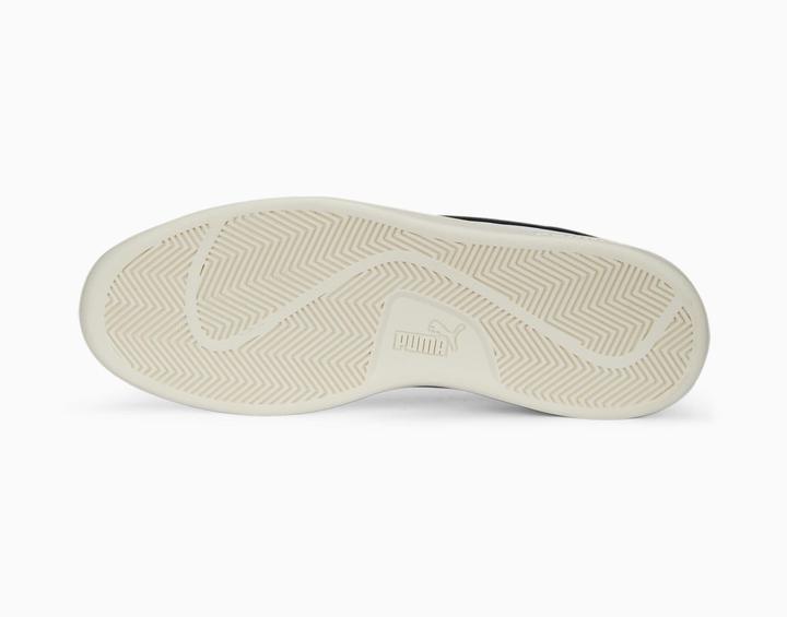 Produktbild Puma Smash 3.0 L (42.5)
