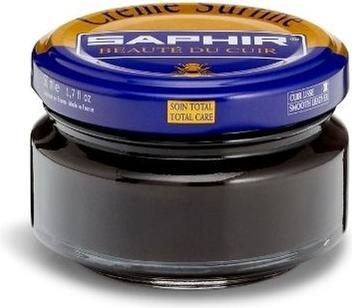 Saphir Beaute du Cuir Schuhpflegecreme surfine pommadier (1 x, 50 ml)