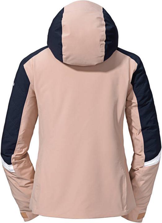 Actual product image Schöffel Avon Ski Jacket (42)