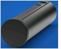 Actual product image Pulsar APS3 Battery Pack for Axion (Camera battery)
