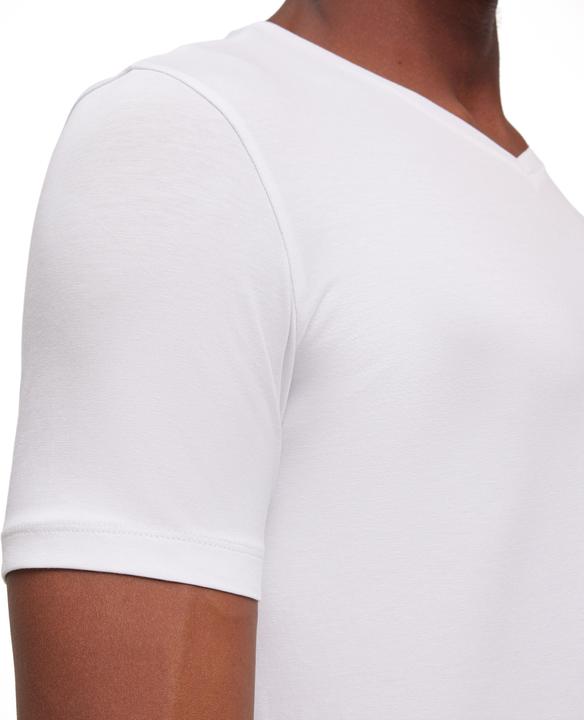 Immagine prodotto Falke T-Shirt 2-Pack (S)