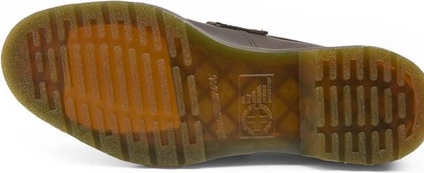 Immagine prodotto Dr. Martens Adrian (40)