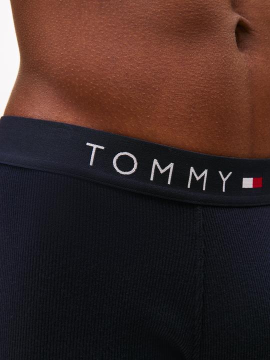 Immagine prodotto Tommy Hilfiger 3p Rib Trunk (L)
