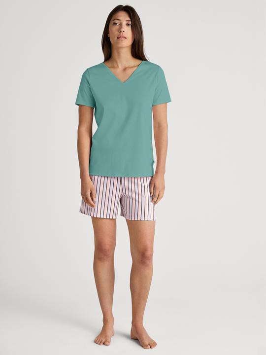 Produktbild Calida Favourites Sleep T-Shirt (W36/L38)
