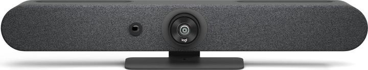 Produktbild Logitech Rally Bar Mini