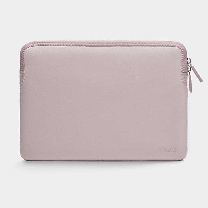 Produktbild Trunk Neoprene Sleeve (14", Universal)