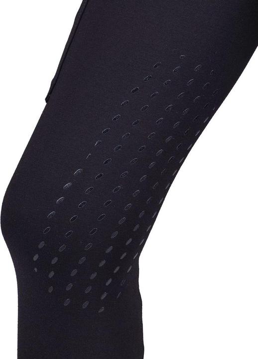 Actual product image Qhp Kae (140)