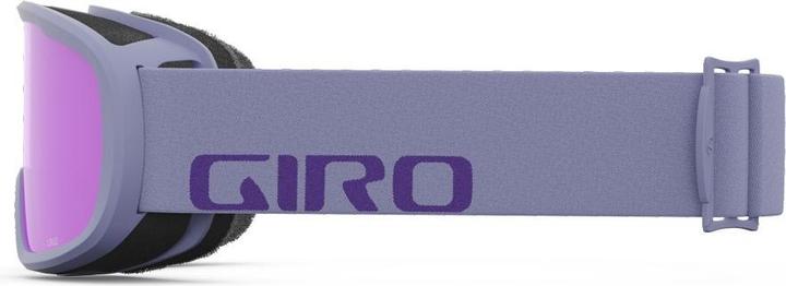 Productafbeelding Giro Cruz Flash Goggle