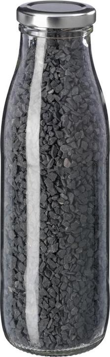 Ambia Decorative sand (7 x 20 cm)