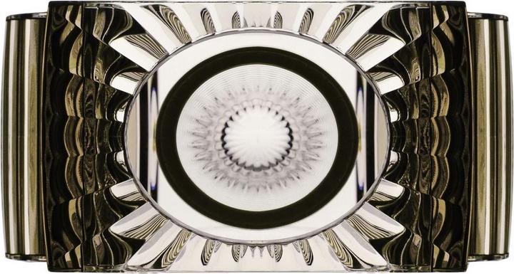 Actual product image Kartell intavola I Shine (1 x, 20 x 20 x 33 cm)