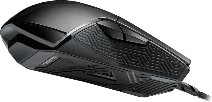 Immagine prodotto ASUS Rog Pugio (Cablato)