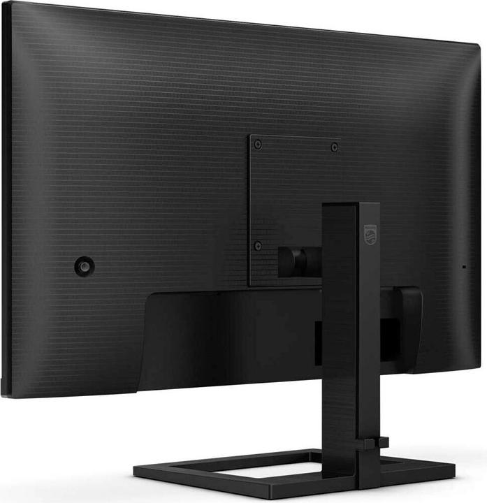 Produktbild Philips MMD 27E1N1900AE/00 IPS Monitor,,, Speakers, höhenverstellbar, 2x HDMI, USB Hub, 2x USB 3.2, PD (3840 x 2160 Pixel, 27")