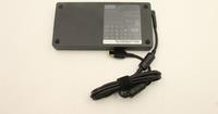 Immagine prodotto Lenovo Sottile, 300W, 20V, 3P, WW, LTN (300 W)