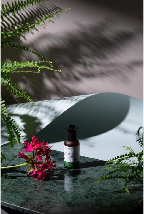 Produktbild Ipuro Duftöl Mental Comfort 30 ml, Duft: Zitrus, Apfel