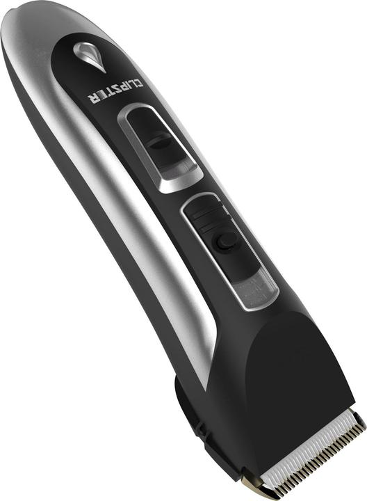 Actual product image Kerbl Dropi (Dog)