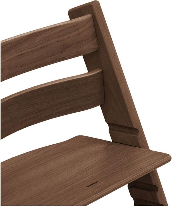 Produktbild Stokke Tripp Trapp (Hochstuhl)