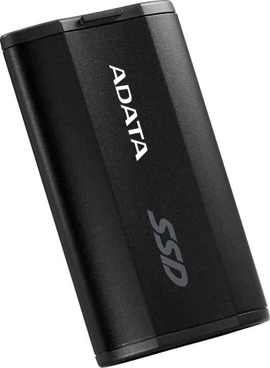 Immagine prodotto Adata SD810 (1000 GB)