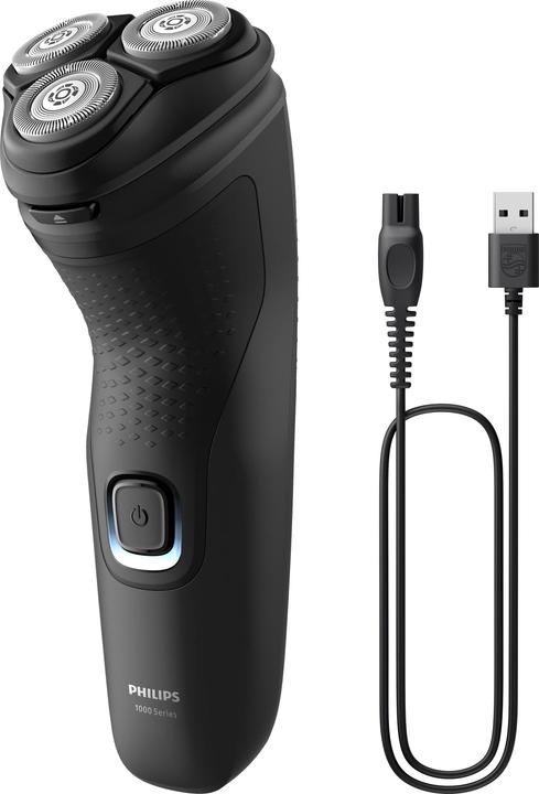 Produktbild Philips Rasierapparat