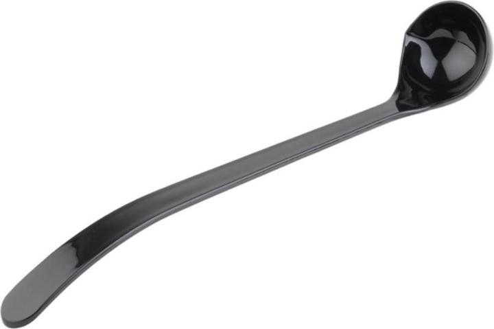 Actual product image APS Dressing spoon (Serving spoon)