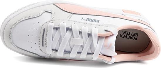 Produktbild Puma Carina Street (41)