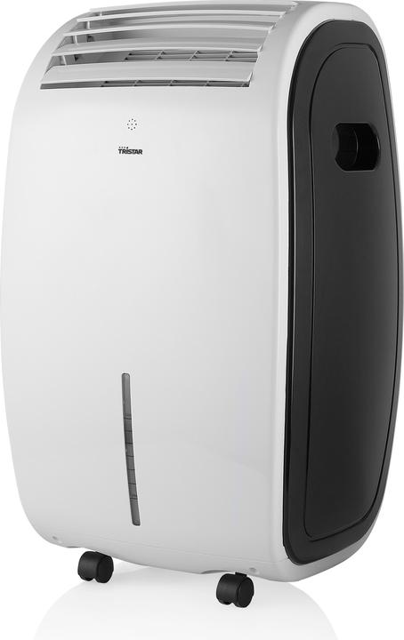 Actual product image Tristar AT-5468 (1 m²)