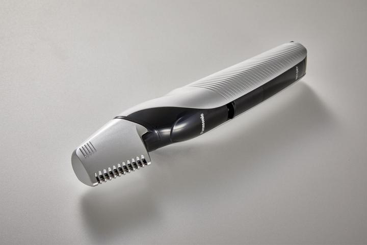 Produktbild Panasonic Er-Gk60