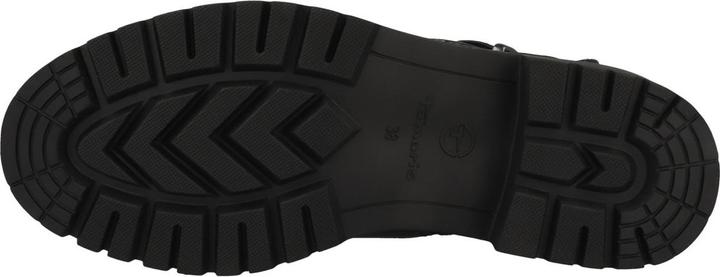 Image du produit Tamaris Bottines (39)