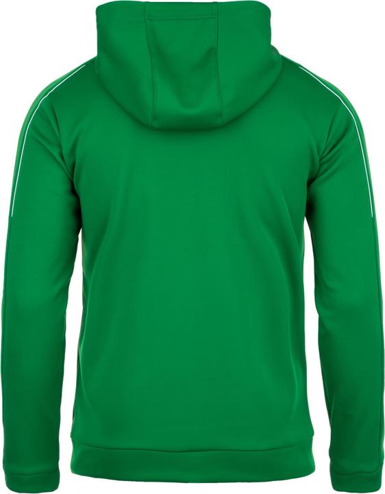 Immagine prodotto JAKO Classico Giacca con Cappuccio Donna (L)