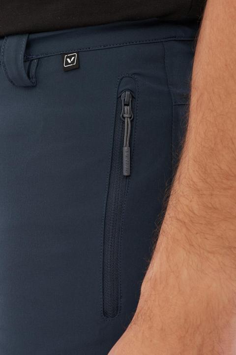 Actual product image Viking Sumatra Herren Shorts (S)
