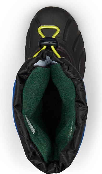 Actual product image Sorel Youth Flurry™ Boot (36)