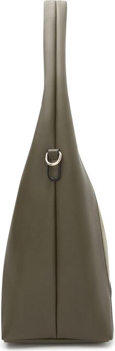 Immagine prodotto L.Credi Palmira Schultertasche 38 cm