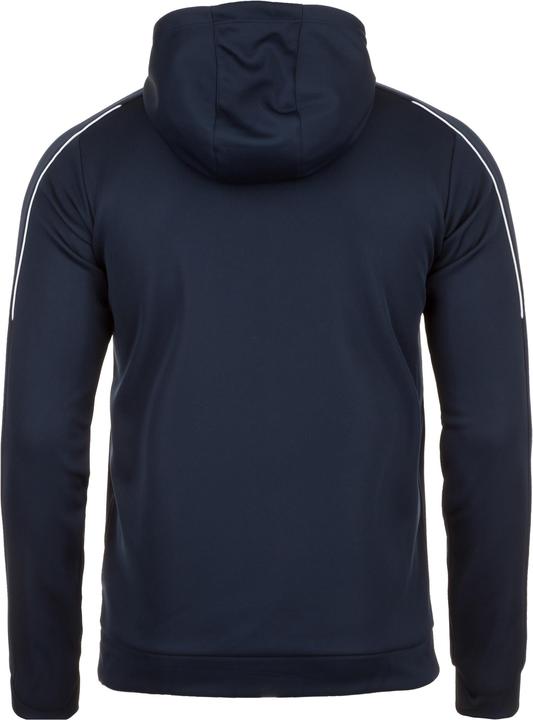 Immagine prodotto JAKO Classico Giacca con Cappuccio Donna (XL)